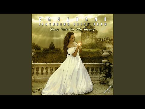 Fairy Tale (In My Heart) (Radio Version)