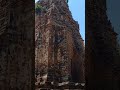 เอชิวพาเที่ยวอุทยานประวัติศาสตร์เมืองศรีเทพEP2เที่ยวปรางค์ศรีเทพ | ACHILL CHANNEL ที่พัก การเดินทาง