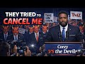 16th Anniversary Vindicated Conversation TheCoreyHolcomb5150Show 1 27 26 DarleneOrtiz KraigFacts