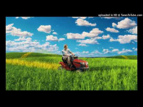 [FREE] SEEMEE, MAYOT - "Glitch" TYPE BEAT