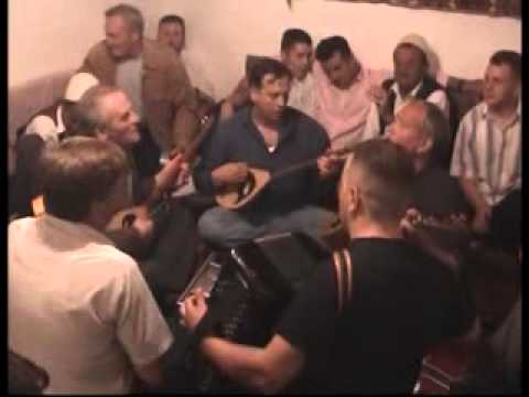 Enver Batllava 300 vet po i qet vapori