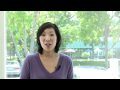 News Search SEO News Search SEO