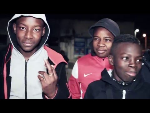 4 KEUS - Bourbier 2.0