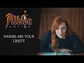 关于 Albion Online  电脑  INGAMEITEM 的游戏实况视频