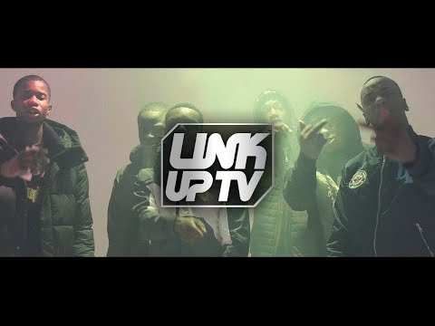 Riddzface - Real Tug [Music Video] @RiddzFace1