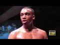 Bugzy Malone Moving Official Video