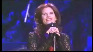 Cowboy Junkies Live House Of Blues Orlando  2000