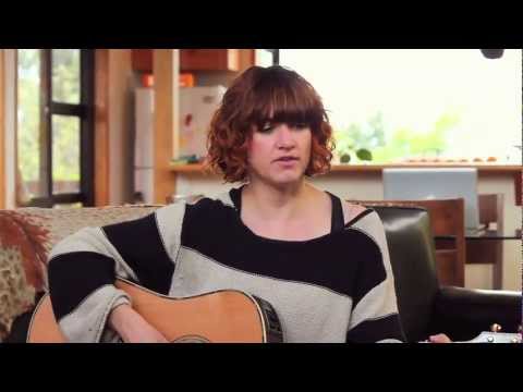 10 June | Loui The Zu | Julia Deans | Ruby Frost | If I Were An Animal | NZ Music show