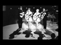 Melodifestivalen 1971 Final Recap Of All 5 Songs
