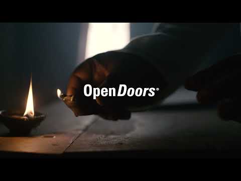 Witness21 Editor  2021 12 13