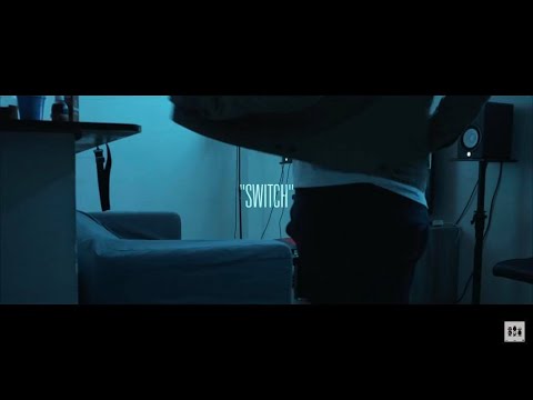 Gouap - Switch (Prod. Gouap)