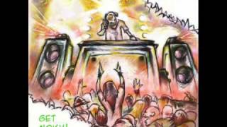 Dj Malvich - Get Noisy! 2010 (Original Extended)