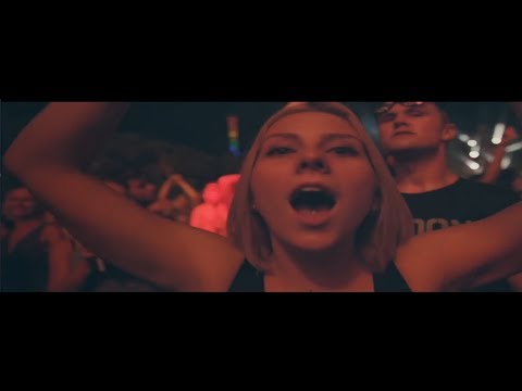 Tyfon & Evolution - Immortal (Video Clip)