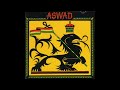 Aswad - I A Rebel Soul
