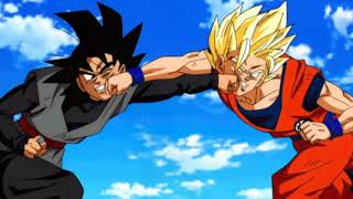 Recomendacion del dia white skull high treason( AMV )