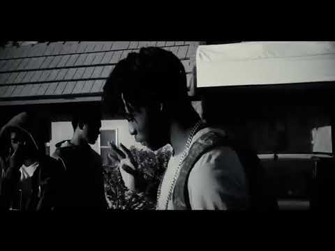 Burg Boy Mali - Straight Shots (Official Video)