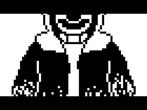 ToadSwapDust - Phase 1: The Remnant (Thunderstruck in the style of The Murder)