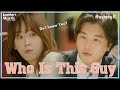 A Stranger Asks Seo Hyun Jin Out On The Street Another Miss Oh EP 7 7