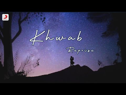 Khwab Reprise | ​ @AkankshaBhandari | @IqlipseNova | @adityaa007