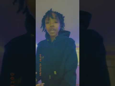 Video thumbnail hg9P8SDt7Sg