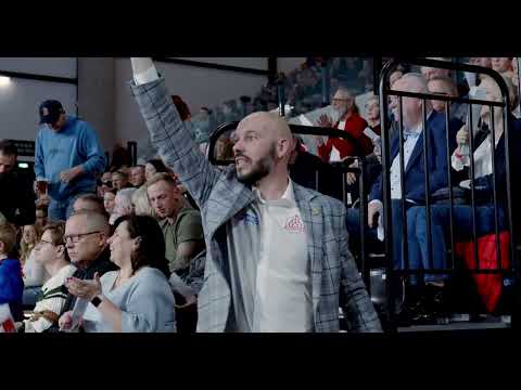 8. seria PGNiG Superligi: Arged KPR Ostrovia - Industria Kielce