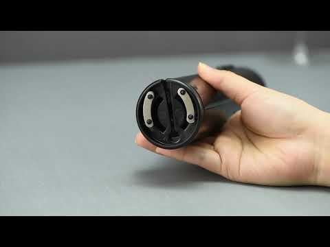 Миниатюра изображения товара Электроштопор Circle Joy CJ-EKPQ05