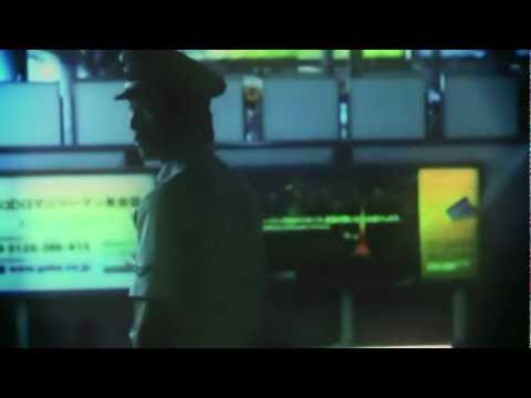 Thumbnail for Tram - Now We Can Get On With Our Own Lives (HD) by Placebo (band)