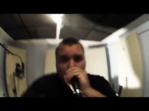 TSDC (promo / Cyklon Studio / Dj Ace)