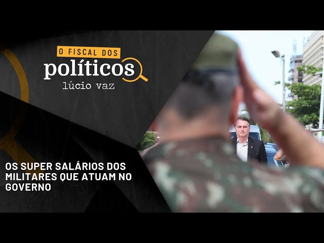 Video pronuncia di Eduardo Ramos in Portoghese