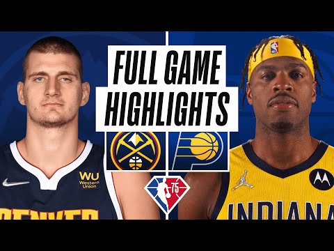 YouTube thumbnail for video