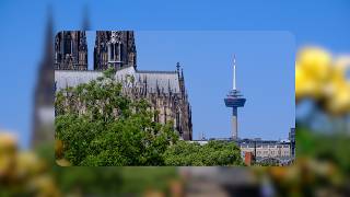 Lichtwart: IoT-Serviceplattform für smarte Gewerbeimmobilien