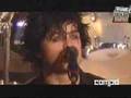 Green Day - Christie Road