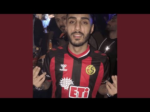 beni öldüren atışlar değil o bakışlardı