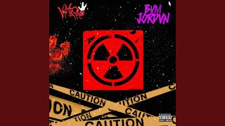 Caution Music Video