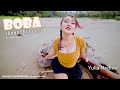 Yulia Nadiva Boba Remix OFFICIAL
