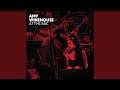 Lullaby Of Birdland (Live From The Stables / 2004)