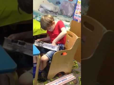 Копия видео "Матвей Тихомиров.ru"