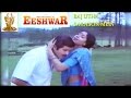 Baj Utha Saanson Mein Video Song ll Eeshwar Movie ll Anil Kapoor, Vijayshanti, Baj Utha Saanson Mein Video Song ll Eeshwar Movie ll Anil Kapoor, Vijayshanti,