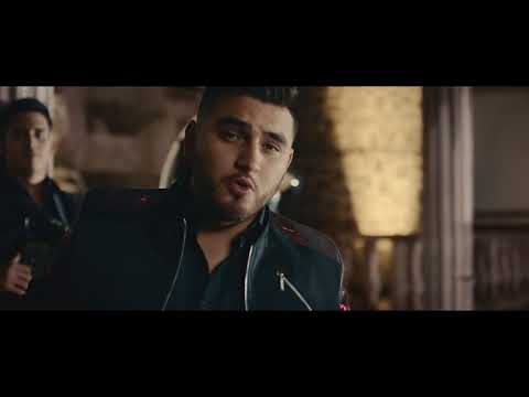 Impacto Sinaloense - Sorry