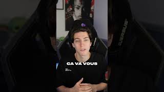 LES ASTUCES QU'IL FAUT ABSOLUMENT SAVOIR   😁 #warzone #cod