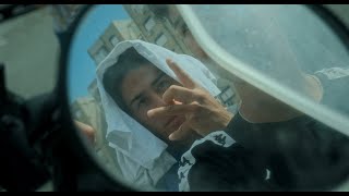 Leonik & Nael - Strada