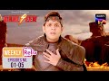 Weekly ReLIV - Baalveer S4 - Episodes 1-5 | 6 May 2024 To 10 May 2024