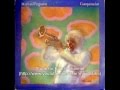 Maynard Ferguson - Soar like an eagle - 1977 [Jazz-Funk].mp4