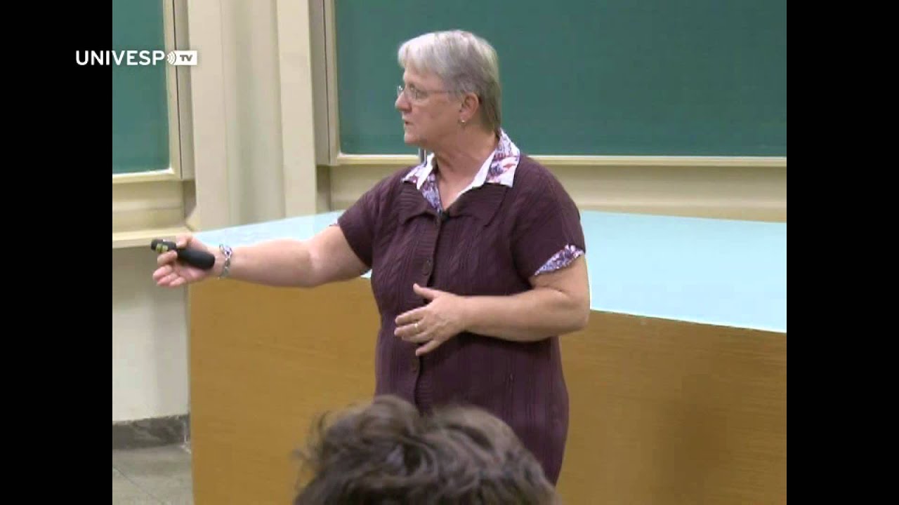 Física IV - Pgm 51 - Quarks, léptons e o big bang - Parte 01