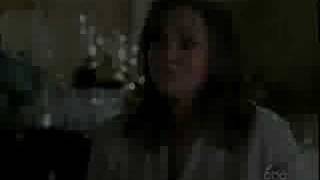 Promo #2