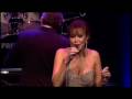 Sandra Reemer - Tender Trap 