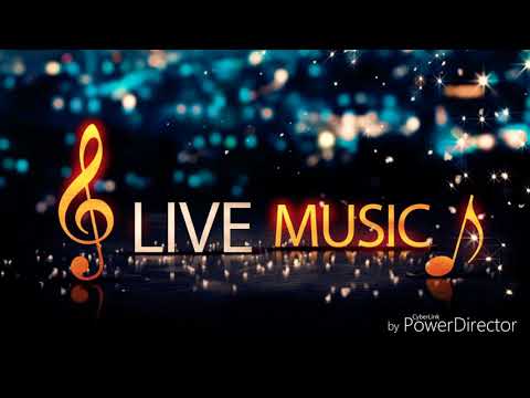 Yellow ft. Heems  Weekend Money