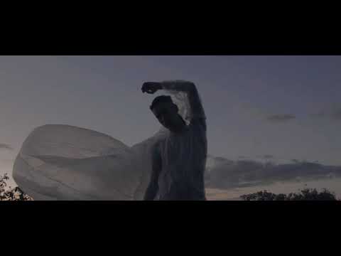 Jaloo - Chuva (Clipe Oficial)