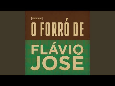 Eu já vi Tudo video