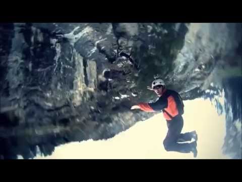 Cosmic Gate & Jes - Flying Blind (Norin & Rad Remix)